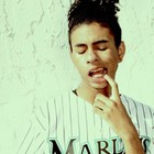 Picture for song 'SummerTime Shinin | FREEDL' by artist 'Vicktory Tracks'