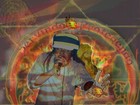 Picture for song 'Taca Fogo' by artist 'Victor Bhing I'