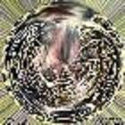 Picture for song 'Alalba' by artist 'Victor Pez'