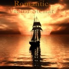 Picture for song 'Romantic II' by artist 'Victor Stellar'