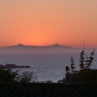 Picture for song 'Uncertain' by artist 'Viking Blues'