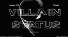 Picture for song 'WHEN YOU SEE ME' by artist 'VILLAIN BEATZ'