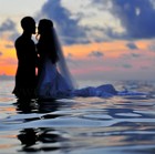 Picture for song 'Hold Me Down' by artist 'VINAY'