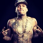 Picture for song '*NEW* kEeP iT cLoSe (Kid Ink) - Free DL -' by artist 'VINAY'