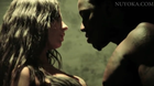 Picture for song '*R&B* - The Hook-Up - Free DL -' by artist 'VINAY'
