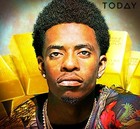 Picture for song '*SOLD* Blowin Dough W/ Hook - Free DL -' by artist 'VINAY'