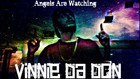 Picture for song 'Vinnie Da Don Ima Pro And Ima Check a NIkka (Diss)' by artist 'Vinnie Da Don'