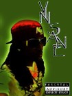 Picture for song 'Bring it to ya Neighborhood (mastered)' by artist 'V.I.N. Sane'