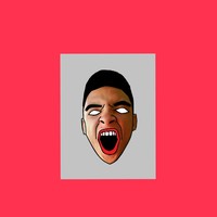 Picture for song 'Perfect' by artist 'Viola Beatmaker'