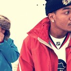 Picture for song 'Drunk As Hell (produced by Vito F.Dope)' by artist 'Vito Vuitton Don'