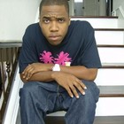 Picture for song 'Mary J (Produced by Vito F Dope)' by artist 'Vito Vuitton Don'