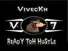 Picture for song 'Worshippin em' Hoes (Low Quality Rec.)' by artist 'Viveckh'