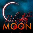 Picture for song 'Blood Moon' by artist 'Vivien Chao'