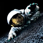 Picture for song 'viX - Final Solution' by artist 'viX (From Ai Vi Def 'Crew)'