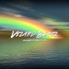 Song picture