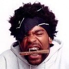 Picture for song 'Royal humble *TIGHT' by artist 'Vizard Beatz'