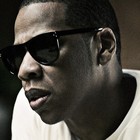 Picture for song 'This war be over soon *DEEP*' by artist 'Vizard Beatz'