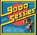 Picture for song '2007-Uberdope&MellowP-Beestig' by artist 'Vlaamse Rap Radio'