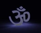 Picture for song 'Beingness' by artist 'Vlad (Germany)'