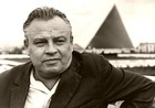 Picture for song 'Five Songs on Lyrics by Boris Ruchyov' by artist 'Vladimir Sidorov'