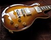 Picture for song 'Vlad 1978 Tokai Les PAul Reborn DEMO - MUAK' by artist 'VladMaXimus'
