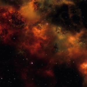 Picture for song 'CHILL BEAT' by artist 'VLAS OF BEATS STORE'