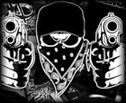 Picture for song 'V.A.T.O. L.O.C.O.' by artist 'vl records fort pierce'