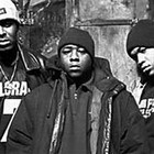 Picture for song '!!NEW!! ::. Evening (INSTRUMENTAL) ::.' by artist 'Vokab Beats'