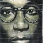 Picture for song '!!NEW!! ::. Hearts (INSTRUMENTAL) ::.' by artist 'Vokab Beats'