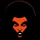 Picture for song '!!NEW!! ::. I Know Why (INSTRUMENTAL) ::.' by artist 'Vokab Beats'