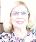 Picture for song 'I Guess You Changed Your Mind' by artist 'Vonee Rose Music'