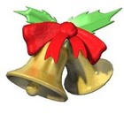 Picture for song 'Ring Little CHristmas Bells3' by artist 'Vonee Rose Music'