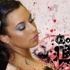 Picture for song 'In your Head - BoonDock & Vonnie V' by artist 'Vonnie V'