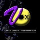 Picture for song 'ROCK DEMO VOX ( HARD ROCK - BLUES - SKA)' by artist 'VOX LABELS CASA PRODUCTORA DE AUDIO'