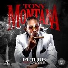 Picture for song 'Mob Boss | (.99 Demo DL)' by artist 'VoxxMuzik'