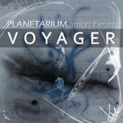 Picture for song 'Planetarium Amorpheum Medley' by artist 'Voyager (ZA)'