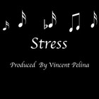 Picture for song 'Stress' by artist 'VP Production'