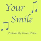 Picture for song 'Your Smile' by artist 'VP Production'