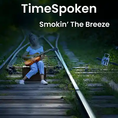 Song picture