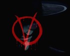 Picture for song 'Vendetta Di Nuovo' by artist 'VS23'