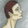 Picture for song 'It Only Hurts When I Cry' by artist 'vtoutlander'