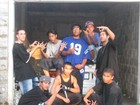 Picture for song 'Ghetto ft SK' by artist 'Vut401cuhzz'