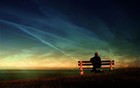 Picture for song 'Alone Again (FREE DOWNLOAD)' by artist 'V-vee'