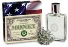Picture for song 'Like Money' by artist 'Vybe Beatz'