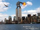 Picture for song '*NEW* KingKong (FREEDOWNLOAD!!!)' by artist 'Vybe Beatz'