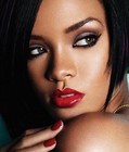 Picture for song '*NEW* Red Lipstick' by artist 'Vybe Beatz'
