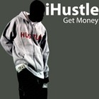 Picture for song 'On The Grind' by artist 'Vybe Beatz'