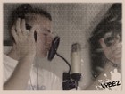 Picture for song 'Vybez - Steppin Up A Gear' by artist 'Vybez (uk)'