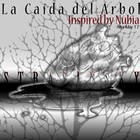 Song picture
