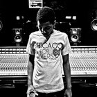 Picture for song 'Bye Bye Bye (FREE D/L)' by artist 'Wabisband'